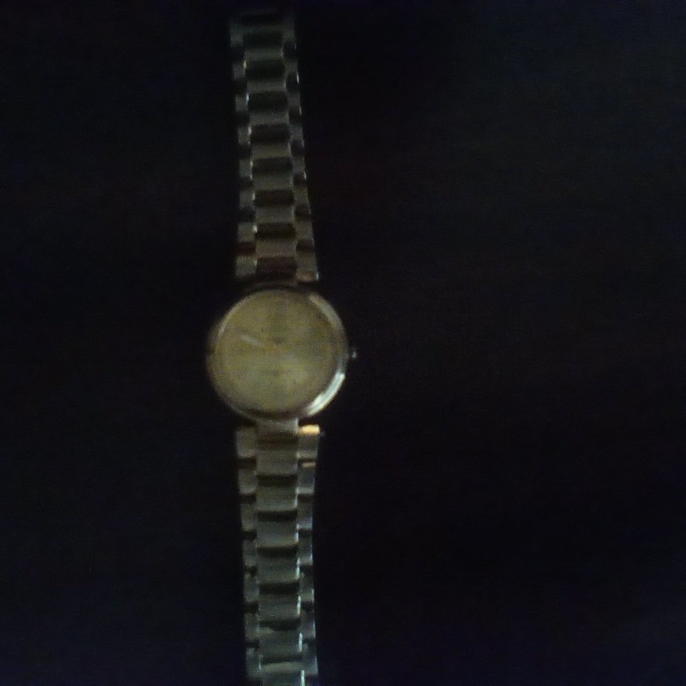 Stuff - Picture 4 of 4